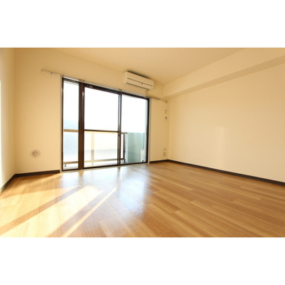 【居間・リビング】 | LDK