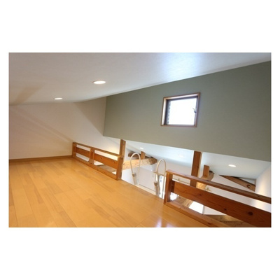 【その他】 | ロフト