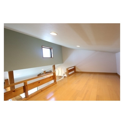 【その他】 | ロフト