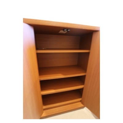 【収納】 | シューズボックス