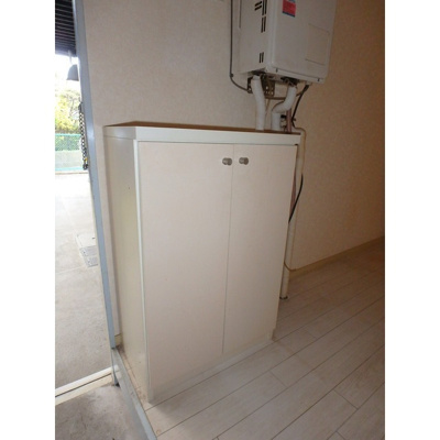 【収納】 | シューズボックス