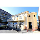 ファイン　ブルームの画像