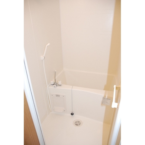 【内装】 | エム　カルチェ