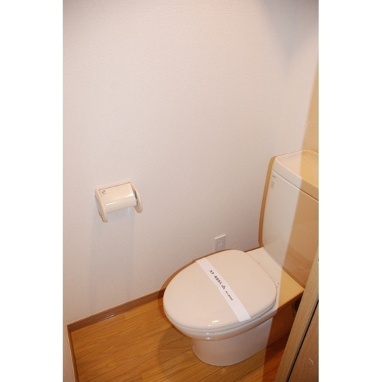 【内装】 | エム　カルチェ