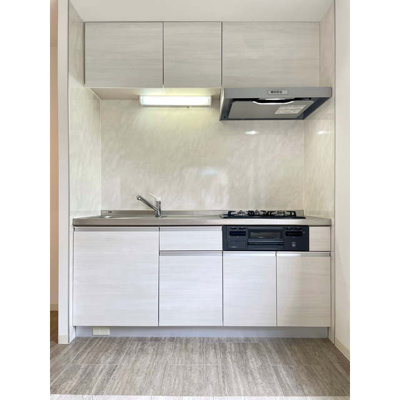 【キッチン】 | ☆システムキッチン