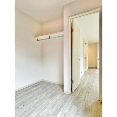 【その他】 | ☆洋室3.17帖