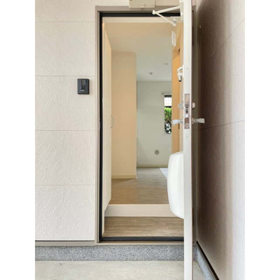 【玄関】 | ☆玄関