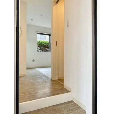 【玄関】 | ☆玄関