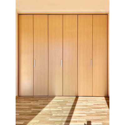 【収納】 | ☆クローゼット