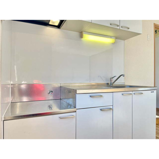 【キッチン】 | エスコート湘南 | ☆キッチン