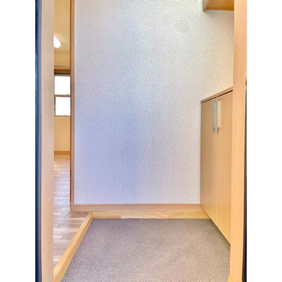 【玄関】 | ☆玄関