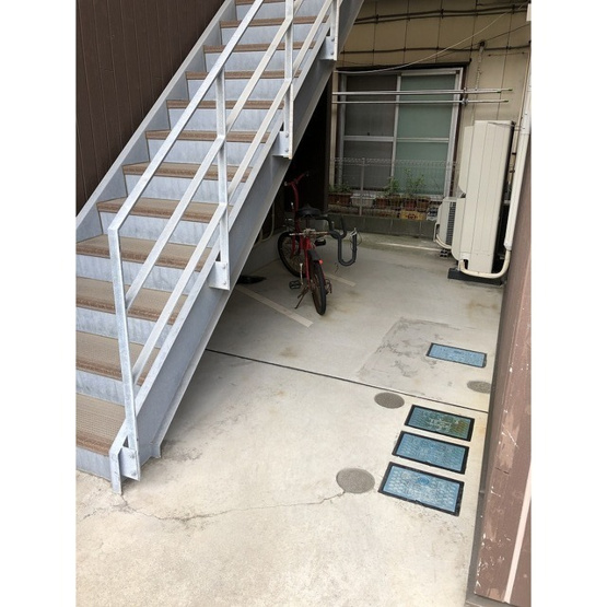 【その他】 | エスコート湘南