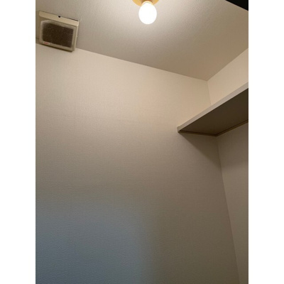 【トイレ】 | トイレ収納