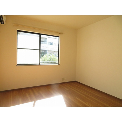 【居間・リビング】 | まいむ石塚 | 居室