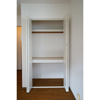 【収納】 | まいむ石塚 | 収納