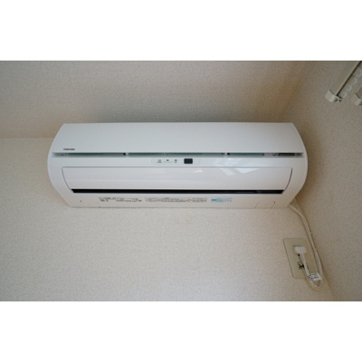 【その他】 | まいむ石塚 | エアコン