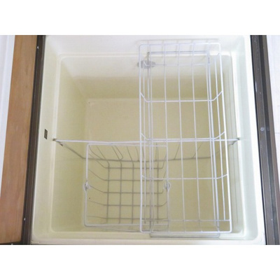 【その他】 | ピュアメゾンときわ台 | 床下収納