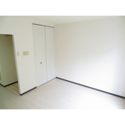 【その他】 | ピュアメゾンときわ台 | リビング