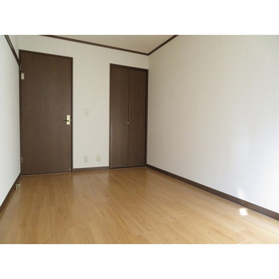 【その他】 | ヴェルディ下馬 | 居室