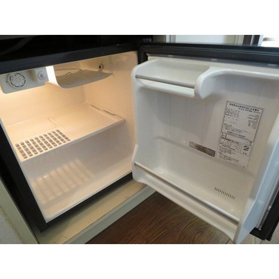 【その他】 | ヴェルディ下馬 | ミニ冷蔵庫
