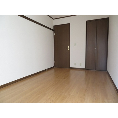 【その他】 | ヴェルディ下馬 | 洋室