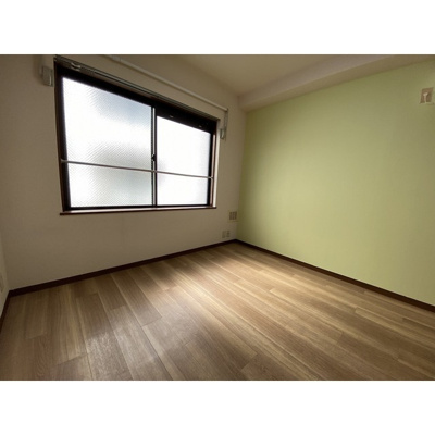 【居間・リビング】 | ユーフォリア大口