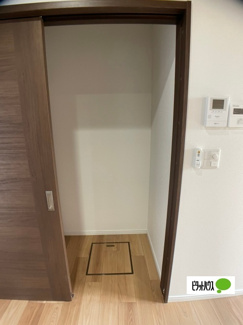 【収納】 | クロシェット薬師堂