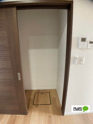 【収納】 | クロシェット薬師堂