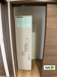 【収納】 | クロシェット薬師堂