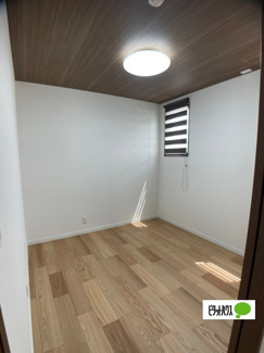 【その他】 | クロシェット薬師堂