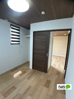 【その他】 | クロシェット薬師堂