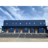 クロシェット薬師堂の画像