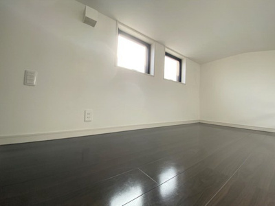 【子供部屋】シャローム光