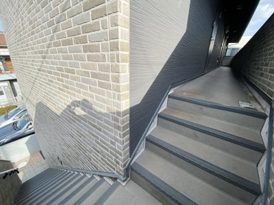 【その他】シャローム光