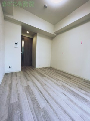 【寝室】 | プレサンス南堀江スタイルズ