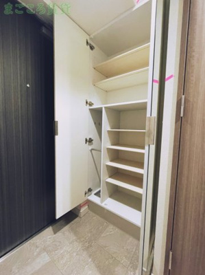 【設備】 | プレサンス南堀江スタイルズ