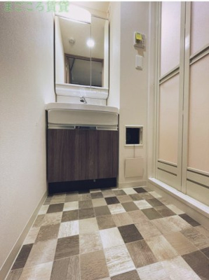 【その他共用部分】 | プレサンス南堀江スタイルズ