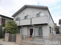 プランドール　Mの画像