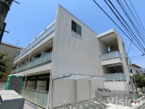 リブリ・柏町の画像