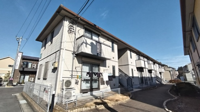 積水ハウス施工★