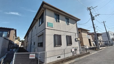 積水ハウス施工★