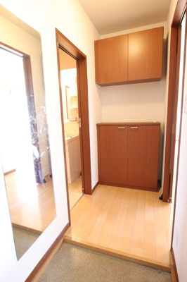 ※別部屋参考写真※