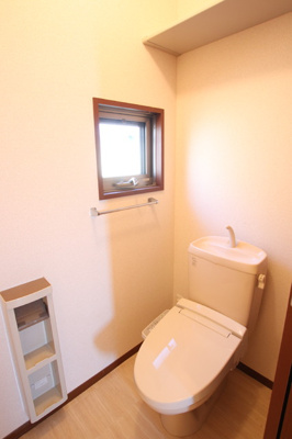 ※別部屋参考写真※