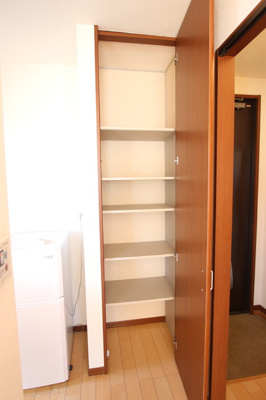 ※別部屋参考写真※