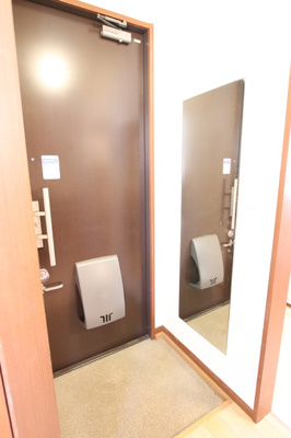 ※別部屋参考写真※