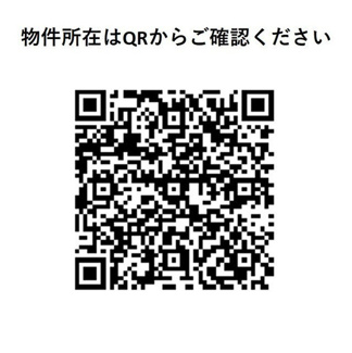 【その他】ルーウェ東大泉