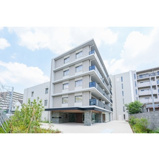 ルーウェ東大泉の画像