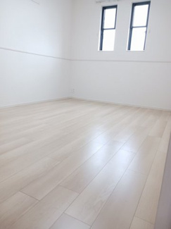 apartment 大字西 字亀塚３５４２－１６・３５４２－４３の各