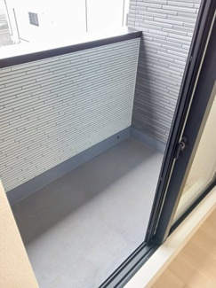 apartment 大字西 字亀塚３５４２－１６・３５４２－４３の各