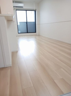 apartment 大字西 字亀塚３５４２－１６・３５４２－４３の各